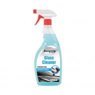 Очисник Glass Cleaner Intense WINSO 875006 750 мл