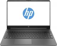 Ноутбук HP Laptop 15s-fq2020ua 15,6 (424J6EA) grey