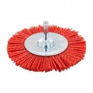 Щетка GRAPHITE 57T423