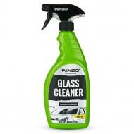 Очиститель Glass Cleaner WINSO 810560 500 мл