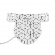 LED-маска для обличчя RIO DCLT2