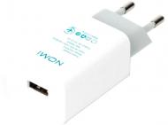 Зарядное устройство Nomi HC05211