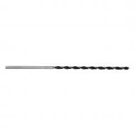 Свердло по дереву подовжене GRAPHITE 6 х 250 мм 54T565