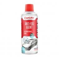 Очисник Anti-Fog Agent CarLife CF210 200 мл