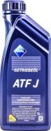 Мастило трансмісійне ARAL Getriebeoel J ATF 1 л Мастило трансмісійне ARAL Getriebeoel J ATF 1 л