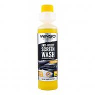 Очиститель Anti-Insect Screen Wash Citrus WINSO 825003 250 мл