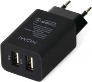 Зарядное устройство Nomi HC05312