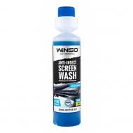 Очиститель Anti-Insect Screen Wash Ocean WINSO 825002 250 мл