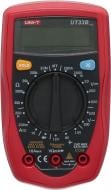 Мультиметр цифровой UT33B