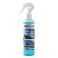 Очиститель Glass Cleaner AUTODRIVE AD0028 250 мл