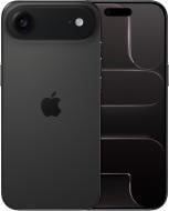 Смартфони Apple iPhone