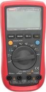 Мультиметр цифровой UT61A