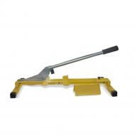 Станок для резки Werk 800 мм 23430 130571