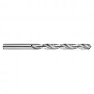 Сверло по металлу GRAPHITE DIN 338, 6,5 мм 54T965