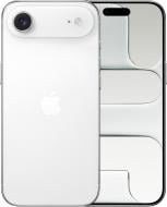 Смартфон Apple iPhone Air 256GB cloud white (MG2M4AF/A) Смартфон Apple iPhone Air 256GB cloud white (MG2M4AF/A)