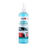 Очиститель Glass Cleaner Nowax NX25229 250 мл Очиститель Glass Cleaner Nowax NX25229 250 мл