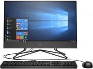 Моноблок HP 205 G4 24 AIO 23,8 (2T8G9ES) black