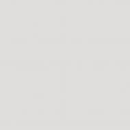 Краска латексная с колорированием водоэмульсионная Kolorit Idol мат TVT 1943 2,7 л