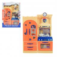 Игровой набор Кухня LS322-23