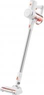 ВИТРИНА! Пылесос аккумуляторный Xiaomi Vacuum Cleaner G 20 Lite white
