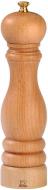Мельница для перца Peugeot Paris Natural 18 см 20460072