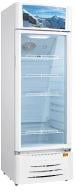 Холодильная витрина PRIME Technics PSC 201 MW