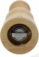 Млинок для перцю Peugeot Paris Natural 30 см 20460076
