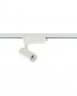 Магнітний трековий світильник Nowodvorski білий 10376