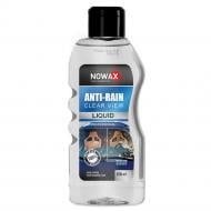 Антидощ Nowax ANTI-RAIN CLEAR VIEW
