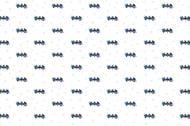Фотообои AdaWall ADA KIDS POSTER WB2066-4 280x420 см 11,76 кв.м Фотообои AdaWall ADA KIDS POSTER WB2066-4 280x420 см 11,76 кв.м