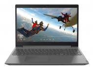 Ноутбук Lenovo V15-IIL 15,6 (82C500KLRA) black