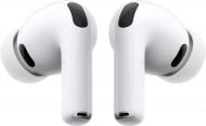Наушники Apple AirPods Pro 3 white (MFHP4ZE/A)