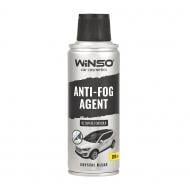 Антидождь WINSO 820430