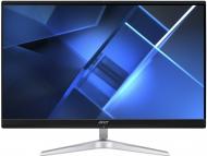 Моноблок Acer Veriton Essential Z Vez2740g / I5-1135g7 23,8 (DQ.VULME.009) black