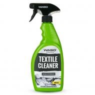 WINSO TEXTILE CLEANER 810570 500 мл