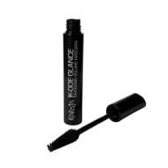 Тушь для ресниц KARAJA K-DOE GLANCE Black 12 мл