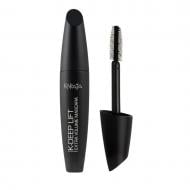 Тушь для ресниц KARAJA K-DEEP LIFT Black 15 мл