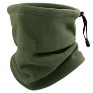 Баф Expert ® Тактичний Зимовий р.XL оливковий