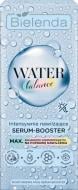 Сироватка Bielenda бустер для обличчя Інтенсивне зволоження Water balance Bielenda 30 мл 30 г 1 шт.
