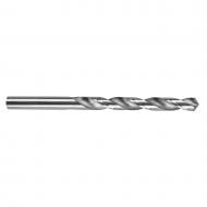 Свердло по металу GRAPHITE DIN 338 7,5 мм 54T975