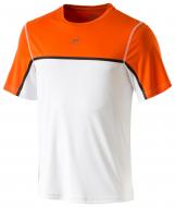 Футболка Pro Touch Rinito ux 285833-900001 р.S білий