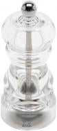 Мельница для перца Peugeot Nancy acrylic 12 см 900812
