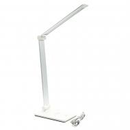 ВИТРИНА! USB-лампа Berger 1x11 Вт белый 1041-TL-11 White