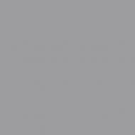 Краска латексная с колорированием водоэмульсионная Kolorit Idol мат TVT 1953 2,7 л