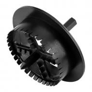 Фреза круглая GRAPHITE 68 мм 56T615