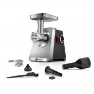 Мясорубка Bosch MultiPower Серия 8 MFWS820M