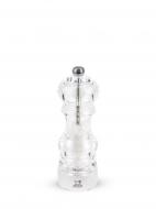 Млинок для солі Peugeot Nancy acrylic 18 см 20440391