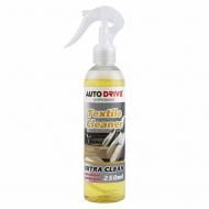 AUTODRIVE Textile Cleaner AD0036 250 мл
