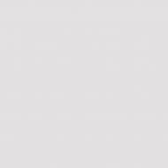 Краска латексная с колорированием водоэмульсионная Kolorit Idol мат TVT 1957 2,7 л