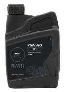 Мастило трансмісійне AVISTA peer EVO GL4 75W-90 1 л (150833)